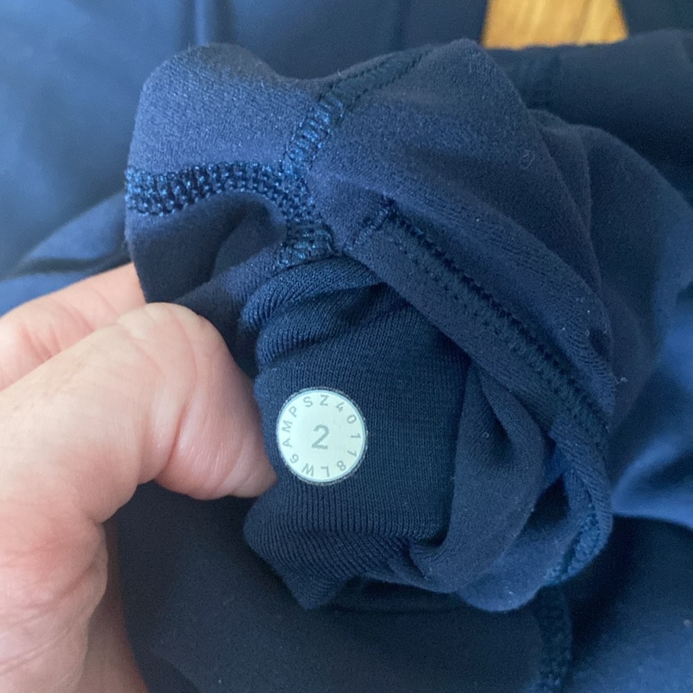 Align Crop - image 3